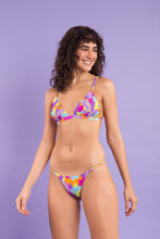 Carica l'immagine nel visualizzatore di Gallery, Image 11: Rio De Sol Completo Set Dreams Tri-Fixo Cheeky-Fixa
