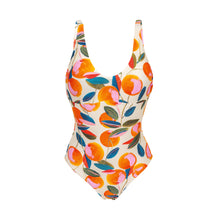 Carica l'immagine nel visualizzatore di Gallery, Product Front: Rio De Sol Intero Picnic Bella
