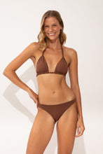 Carica l'immagine nel visualizzatore di Gallery, Image 06: Wednesday In Hawaii By Rio De Sol Slip Bottom Coco Oahu

