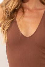 Carica l'immagine nel visualizzatore di Gallery, Image 05: Rio De Sol Intero Sand-Cappuccino Sunny
