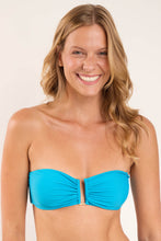 Carica l'immagine nel visualizzatore di Gallery, Gallery: Rio De Sol Reggiseno Top Fluity-Navega Sara
