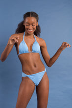 Carica l'immagine nel visualizzatore di Gallery, Image 11: Rio De Sol Completo Set Baltico Mel
