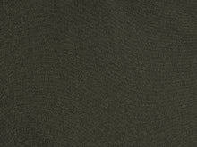 Carica l'immagine nel visualizzatore di Gallery, Image 06: Rio De Sol Completo Set Croco Bandeau-Joy Essential
