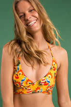Carica l'immagine nel visualizzatore di Gallery, Image 09: Rio De Sol Completo Set Stories Kate Ciao
