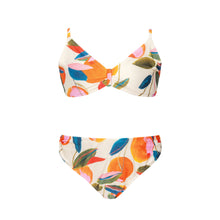 Carica l&#39;immagine nel visualizzatore di Gallery, Picnic Bikini Kids
