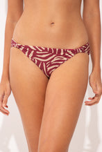 Carica l'immagine nel visualizzatore di Gallery, Gallery: Rio De Sol Slip Bottom Dune Mel-Comfy
