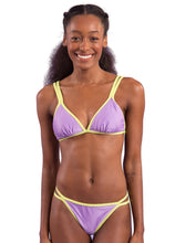 Carica l'immagine nel visualizzatore di Gallery, Gallery: Rio De Sol Completo Set Orchid Tri-Duo Rio-Duo
