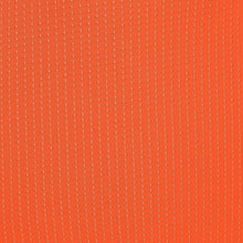 Carica l'immagine nel visualizzatore di Gallery, Image 02: Rio De Sol Accessori Per Capelli Dots-Orange Scrunchie
