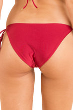Carica l'immagine nel visualizzatore di Gallery, Image 08: Rio De Sol Slip Bottom Shimmer-Divino Ibiza-Comfy
