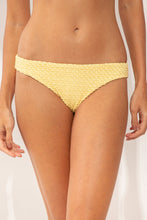 Carica l'immagine nel visualizzatore di Gallery, Gallery: Rio De Sol Slip Bottom Drift-Butterglow Essential-Comfy
