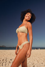 Carica l'immagine nel visualizzatore di Gallery, Image 11: Rio De Sol Slip Bottom Brisa-Pistache Essential
