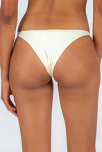 Carica l'immagine nel visualizzatore di Gallery, Image 07: Rio De Sol Slip Bottom Off-White Leblon
