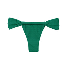 Carica l'immagine nel visualizzatore di Gallery, Product Front: Rio De Sol Slip Bottom Solar-Galapagos Eden
