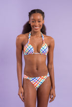 Carica l'immagine nel visualizzatore di Gallery, Image 11: Rio De Sol Slip Bottom Square Mel
