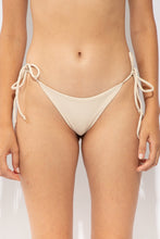 Carica l'immagine nel visualizzatore di Gallery, Gallery: Rio De Sol Slip Bottom Solar-Off Ibiza-Comfy

