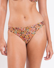 Carica l'immagine nel visualizzatore di Gallery, Gallery: Rio De Sol Slip Bottom Bouquet Essential-Comfy
