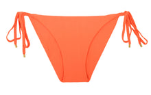 Carica l'immagine nel visualizzatore di Gallery, Product Front: Rio De Sol Slip Bottom Dende Ibiza-Comfy
