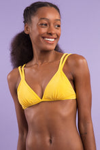 Carica l'immagine nel visualizzatore di Gallery, Image 12: Rio De Sol Completo Set Malibu-Yellow Tri-Duo Mini-Duo
