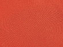 Carica l'immagine nel visualizzatore di Gallery, Image 06: Rio De Sol Reggiseno Top Shimmer-Paprica Tri-Inv
