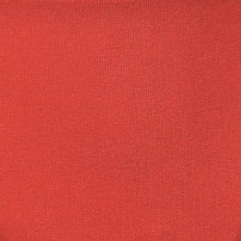 Carica l'immagine nel visualizzatore di Gallery, Image 06: Rio De Sol Slip Bottom Malibu-Chili Mini-Duo
