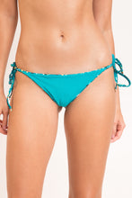 Carica l'immagine nel visualizzatore di Gallery, Image 13: Rio De Sol Slip Bottom Rain Ibiza-Comfy
