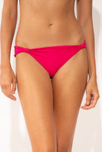 Carica l'immagine nel visualizzatore di Gallery, Gallery: Wednesday In Hawaii By Rio De Sol Slip Bottom Guava Mel
