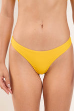 Carica l'immagine nel visualizzatore di Gallery, Gallery: Rio De Sol Slip Bottom Bio-Luz-Solar Essential
