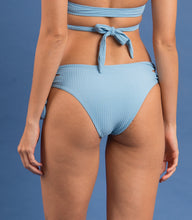 Carica l'immagine nel visualizzatore di Gallery, Image 11: Rio De Sol Slip Bottom Dots-Sky Madrid
