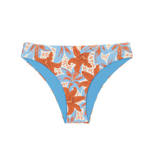 Carica l'immagine nel visualizzatore di Gallery, Product Front: Rio De Sol Slip Bottom Olyra Essential
