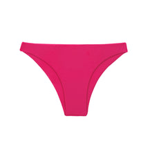 Carica l'immagine nel visualizzatore di Gallery, Product Front: Wednesday In Hawaii By Rio De Sol Slip Bottom Guava Oahu
