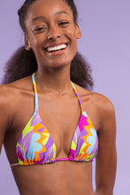 Carica l'immagine nel visualizzatore di Gallery, Image 08: Rio De Sol Completo Set Dreams Tri-Inv Ibiza-Comfy
