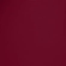 Carica l'immagine nel visualizzatore di Gallery, Image 06: Rio De Sol Reggiseno Top Touch-Carmim Bandeau-Joy
