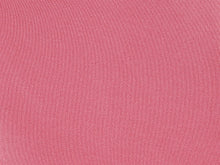 Carica l'immagine nel visualizzatore di Gallery, Image 05: Rio De Sol Completo Set Shimmer-Confetti Bandeau-Knot Essential
