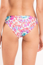 Carica l'immagine nel visualizzatore di Gallery, Image 07: Rio De Sol Slip Bottom Splash Essential-Comfy
