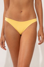 Carica l'immagine nel visualizzatore di Gallery, Gallery: Wednesday In Hawaii By Rio De Sol Slip Bottom Lilikoi Sunset
