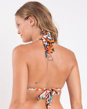 Carica l'immagine nel visualizzatore di Gallery, Image 07: Rio De Sol Reggiseno Top Kauai Mel
