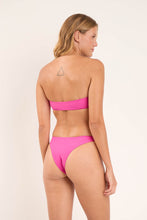 Carica l'immagine nel visualizzatore di Gallery, Model Back: Rio De Sol Slip Bottom Fluity-Amor Essential
