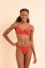 Carica l'immagine nel visualizzatore di Gallery, Image 10: Rio De Sol Completo Set Malibu-Chili Balconet Ciao
