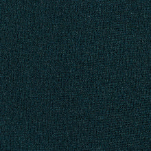 Carica l'immagine nel visualizzatore di Gallery, Image 06: Rio De Sol Completo Set Shark Tri-Inv Invisible

