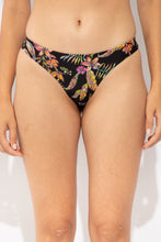 Carica l'immagine nel visualizzatore di Gallery, Gallery: Rio De Sol Slip Bottom Flora Nice
