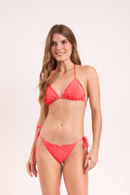 Carica l'immagine nel visualizzatore di Gallery, Image 06: Rio De Sol Completo Set Malibu-Folia Frufru
