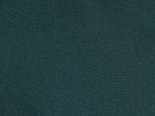 Carica l'immagine nel visualizzatore di Gallery, Image 05: Rio De Sol Slip Bottom Shimmer-Palace Cheeky-Tie
