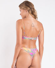 Carica l'immagine nel visualizzatore di Gallery, Image 05: Rio De Sol Completo Set Lyla Mila Cali
