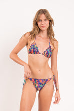 Carica l'immagine nel visualizzatore di Gallery, Image 08: Rio De Sol Slip Bottom Euphoria Frufru
