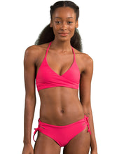 Carica l'immagine nel visualizzatore di Gallery, Gallery: Rio De Sol Completo Set Dots-Virtual-Pink Kate Madrid
