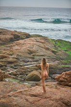 Carica l'immagine nel visualizzatore di Gallery, Image 11: Rio De Sol Intero Utah Hype
