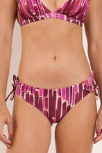 Carica l'immagine nel visualizzatore di Gallery, Gallery: Rio De Sol Slip Bottom Shade Madrid
