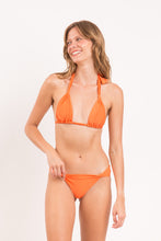 Carica l'immagine nel visualizzatore di Gallery, Image 08: Rio De Sol Slip Bottom Dende Mel
