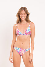 Carica l'immagine nel visualizzatore di Gallery, Image 10: Rio De Sol Slip Bottom Splash Essential-Comfy
