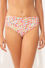 Carica l'immagine nel visualizzatore di Gallery, Gallery: Rio De Sol Slip Bottom Ditsy-Sky Amy
